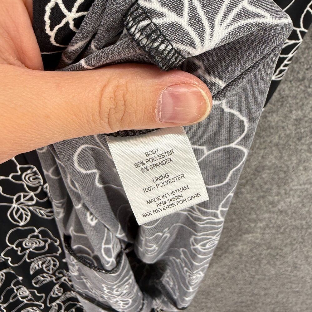 💥❌❌🔥🔥  SOLD  🔥🔥❌❌💥 - Picture 4 of 7